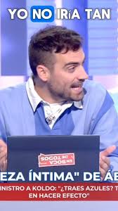 Ayer me estrené en En boca de todos (Cuatro)., No sé si habrá segunda vez,  pero la primera ya me la llevo puesta., Creo de verdad que hace falta  ocupar estos espacios, hablar de lo que importa y no ...