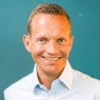 James Danberg's Instagram, Twitter & Facebook