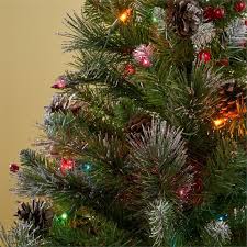 We did not find results for: Noble House 4 5 Mixed Spruce Multi Colored Light Artificial Christmas Tree 307376