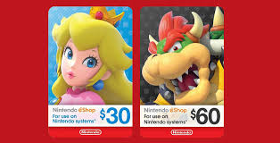 Costco has $100 itunes gift cards priced at $84.49 through june 15, providing a slight edge over paypal's sale on ebay. Woolworths Nintendo Gift Card Cheaper Than Retail Price Buy Clothing Accessories And Lifestyle Products For Women Men