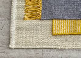 Astra sisal teppiche, jab sisal teppiche salvador sisal teppich, kokos sisal teppich, seegras sisal teppich, manaus sisal astra teppich, campo sisal teppich, bangalore sisal teppich Pure Jab Anstoetz Flooring