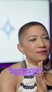 Fawn Weaver Speech to Keith