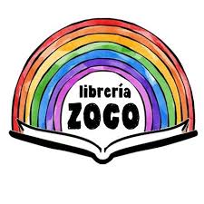 Librería Zoco