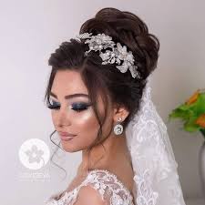 Elia Rios (eliarios39)