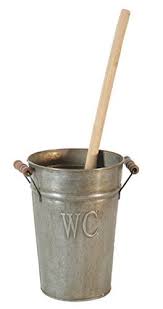 Wc Burste Toilettenburste Aus Holz Fibre Amazon De Drogerie Korperpflege Wc Burstenhalter Toilettenburste Wc Burste