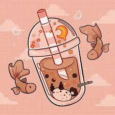 Majo Majeko Majo Fotos Y Videos De Instagram In 2020 Cute Food Drawings Cute Kawaii Drawings Kawaii Drawings