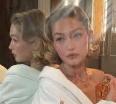 Harry Styles vil spille James Bond