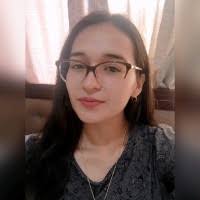 40+ "Márquez" profiles