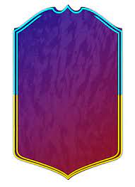 If fifa 20's ultimate team is your first brush with the mode, consider this article your beginner's guide, getting you up to speed on everything you need to know about earn xp by doing objectives, which refresh at different rates, and you'll level up to make progress through your own personal season. Fut Card Designer Make Your Own Custom Fifa Card Designs Fifarosters