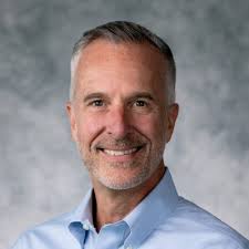 Could AI do to Apple what the iPhone did to Nokia?