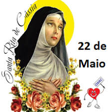 6,922 likes · 5,690 talking about this. Orfanato Santa Rita De Cassia Photos Facebook