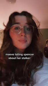 are we allowed to joke abt zugzwang yet or is it still too soon?  #criminalsminds #criminalminds #dianeturner #maevedonovan #reid #zugzwang  #fyp #fypシ