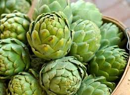 Si fa bollire un litro d'acqua con 4 cucchiai di radici di carciofo fino a che il liquido diventa la metà. Decotto Carciofo Decotti Le Proprieta Del Decotto Di Carciofo