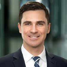 Merrill Financial Advisors in Smithtown, NY 11787