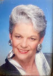 Obituary of Dale Marie Ramsay