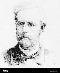 Franz dr Black and White Stock Photos & Images