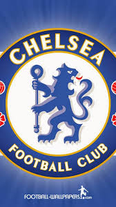 Download wallpapers 2020 for desktop and mobile in hd, 4k and 8k resolution. Chelsea Football Club Iphone X Wallpaper 2021 Football Wallpaper
