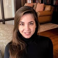 Lindsey Haskins's Instagram, Twitter & Facebook