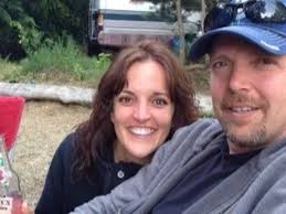 Fundraiser for Carol Tinga by Jane Wood : In loving support of Carol Tinga  and family