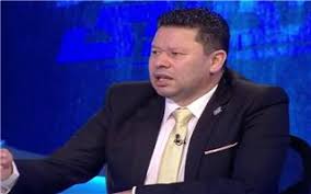 فعل ماض مبني على السكون والتاء ضمير متصل مبني على الضم في محل رفع فاعل. Ø±Ø¶Ø§ Ø¹Ø¨Ø¯ Ø§Ù„Ø¹Ø§Ù„ Ø§Ù„ÙØ±Ù‚ Ø§Ù„Ù…ØºØ±Ø¨ÙŠØ© Ù„Ø§ ØªØ¹Ø±Ù Ø§Ù„ÙÙˆØ² Ø¥Ù„Ø§ Ø¨Ø§Ù„ØªØ­ÙƒÙŠÙ…