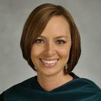 40+ "Kim Mello" profiles