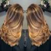 Le style naturel est la clé pour obtenir une coiffure marron miel qui séduit et passionne. Https Encrypted Tbn0 Gstatic Com Images Q Tbn And9gcth9sa3s4bkb8ieniivzftshu1np7jidpqgsts1xhi8iol Mzhr Usqp Cau
