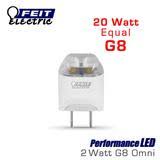 We replaced our travel trailer bulbs with leds. Led Replacements For Under Cabinet Puck Lights Earthled Com