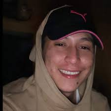 Bryan carrillo (@bryan.carrillo.mc) • Instagram photos and videos