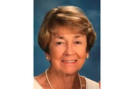 Catherine Granger Obituary (1934