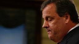 Feds investigate Christie's use of Sandy relief funds