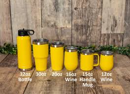 Splash spill proof lid for 20/30 oz for yeti tumbler ozark cup with straw hole. Cute Eh Engraved Polar Camel Stainless Steel Tumbler Insulated Travel Mug Cute Canadian Gift 3c Etching Ltd