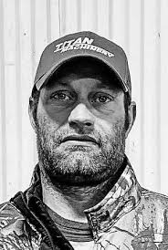 Merry Christmas and Happy New Year