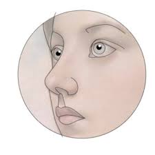 Video Tutorials — Sandra McEwen