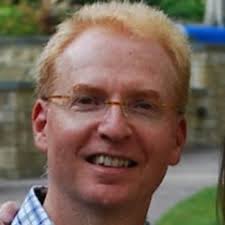 25 of the Best Interventional Cardiologists Near Me in Landing, NJ