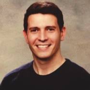 Brendan Matthew Long, MBA