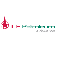 We at spv sdn bhd recognize it as our mission to continuously develop and supply solutions and services with optimum quality and. Ice Petroleum Engineering Sdn Bhd Mprc