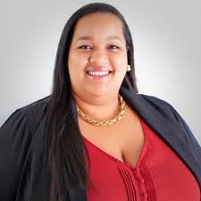 Happy New Year! The PHUG (Pasco/Hernando Utility Group) met for a fun  Holiday lunch in beautiful downtown Dade City for our last meeting in  December. Lots of GOOD people were missed and