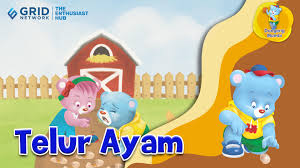 Berita Terkini Harian Mombi Terbaru Hari Ini - Kompas.com