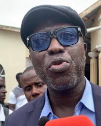 title 𝐋𝐀𝐖𝐘𝐄𝐑 𝐀𝐒𝐒𝐀𝐍 𝐌𝐀𝐑𝐓𝐈𝐍 𝐔𝐑𝐆𝐄𝐒 𝐒𝐓𝐀𝐓𝐄 𝐓𝐎  𝐃𝐑𝐎𝐏 𝐂𝐇𝐀𝐑𝐆𝐄𝐒 𝐀𝐆𝐀𝐈𝐍𝐒 𝟐𝟑 𝐘𝐎𝐔𝐓𝐇𝐒 𝐁𝐲 𝐋𝐚𝐦𝐢𝐧 𝐌  𝐂𝐞𝐞𝐬𝐚𝐲 A defence lawyer has called