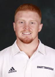 CHATTANOOGA WRESTLING