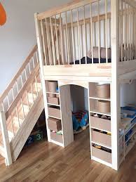 Ikea Hack Hochbett Treppe Google Suche Ikea Hack Hochbett Hochbett Ikea