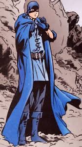 Boy Blue Fables Wikipedia The Free Encyclopedia Boy Blue Fables Favorite Character