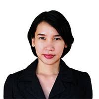 10+ "Cecilia Reta" profiles