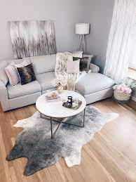 Glam Living Room Ideas Best Of Modern Glam Living Room Home Decor Style Modern Glam Living Room Glam Living Room Glam Living Room Decor