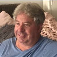 200+ "Brasher" profiles