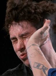 PowerSlap: Road to the Title