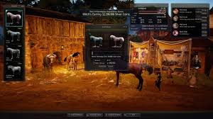 Camels are a type of mount that can be found in the region of valencia. Black Desert T5 Male T4 Female Horse Exchange Youtube