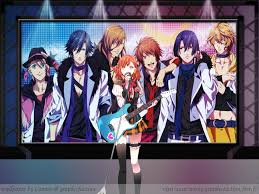 Best 58 Uta No Prince Sama Background On Hipwallpaper Zashikibuta Wallpaper Uta No Prince Sama Wallpaper And Chuunibyou Yuuta Wallpaper