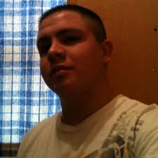 Stream Michael Lasser music