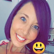 Danny moon, pravana guest artist—who created the look— from the andy lecompte salon used, pravana chromasilk pastels and vivids to create the playful purple. Cruelty Free Fantasy Hair Color Harm Less